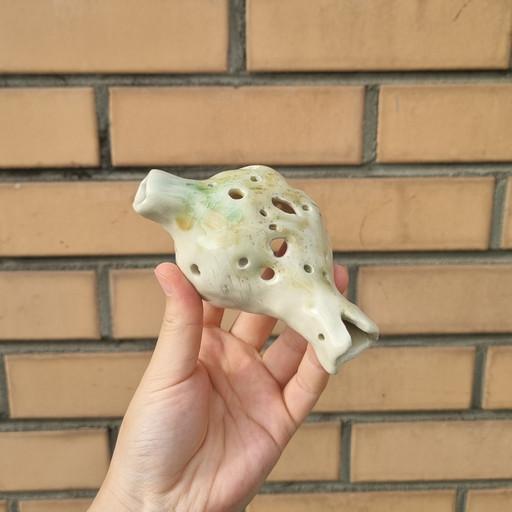 [Insense Holder] 인센스 홀더