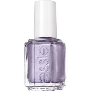 [ESSIE] 1080 Girly Grunge