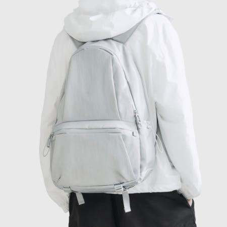 이런 상품 어때요? 마테마틱 스튜어트 W50 백팩 클라우드 그레이