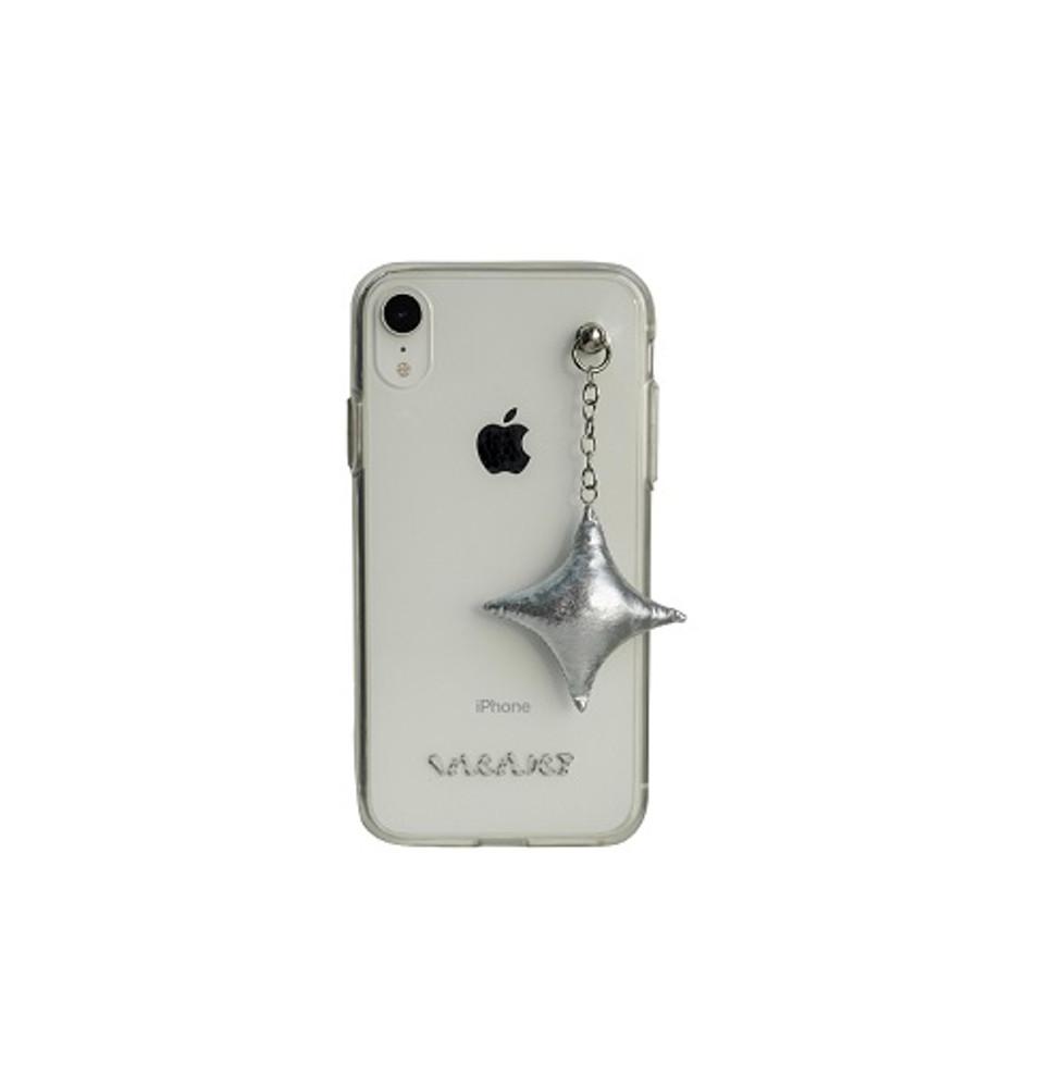 (VACANCY) FOIL BALLOON CASE - TWINKLE