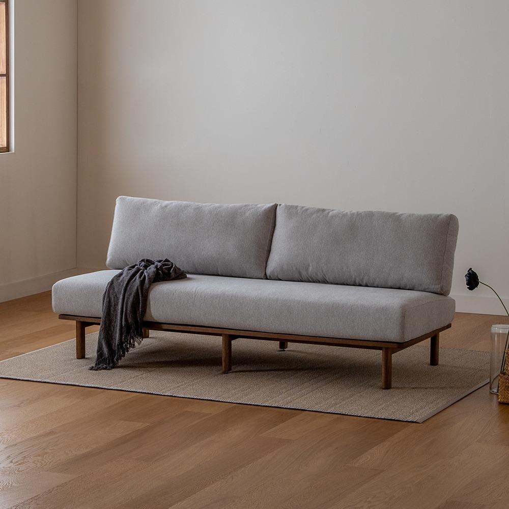 오쿠드 소파 01 3인