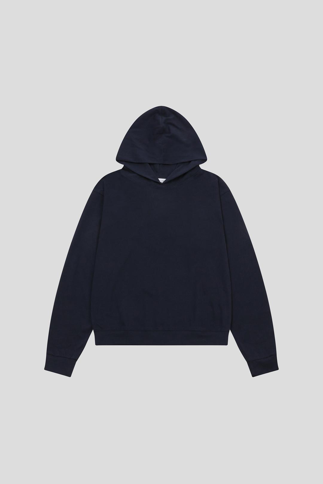 HOODIE_NAVY