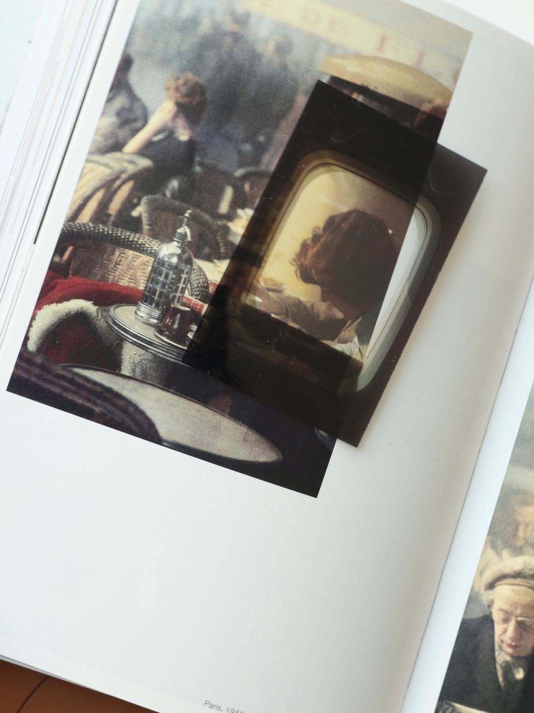 Flying to the Books set