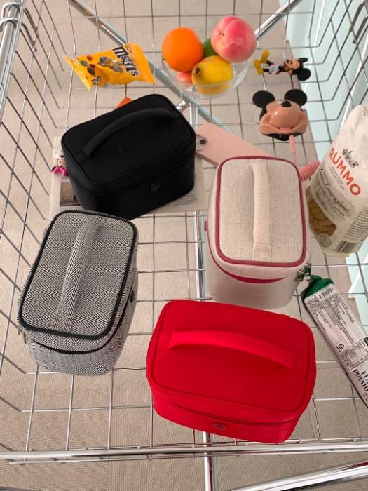 소프트스퀘어백