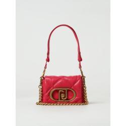 24SS 리우조 숄더백 AA4269E0426 81750 Fuchsia