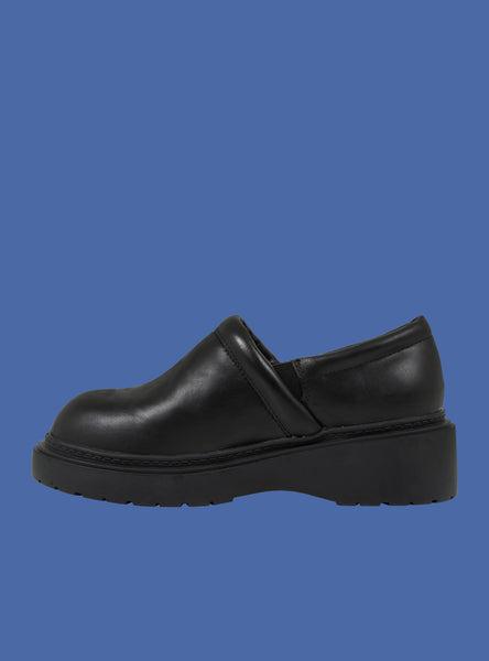 Sen Shoe