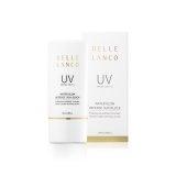벨르랑코 워터글로우 디펜스 톤업 선크림 50ml(SPF50+) 1개