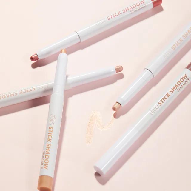 [애교살메이커] 아임미미 아임 스틱 섀도 시머  0.9g 5color