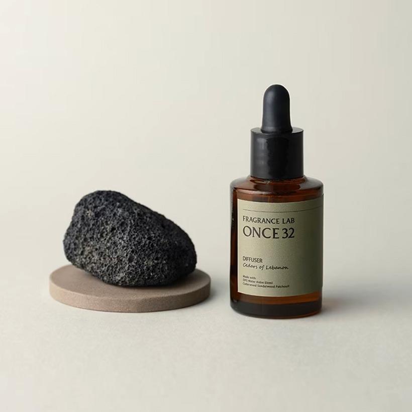 원스32 바솔트 디퓨져 세트