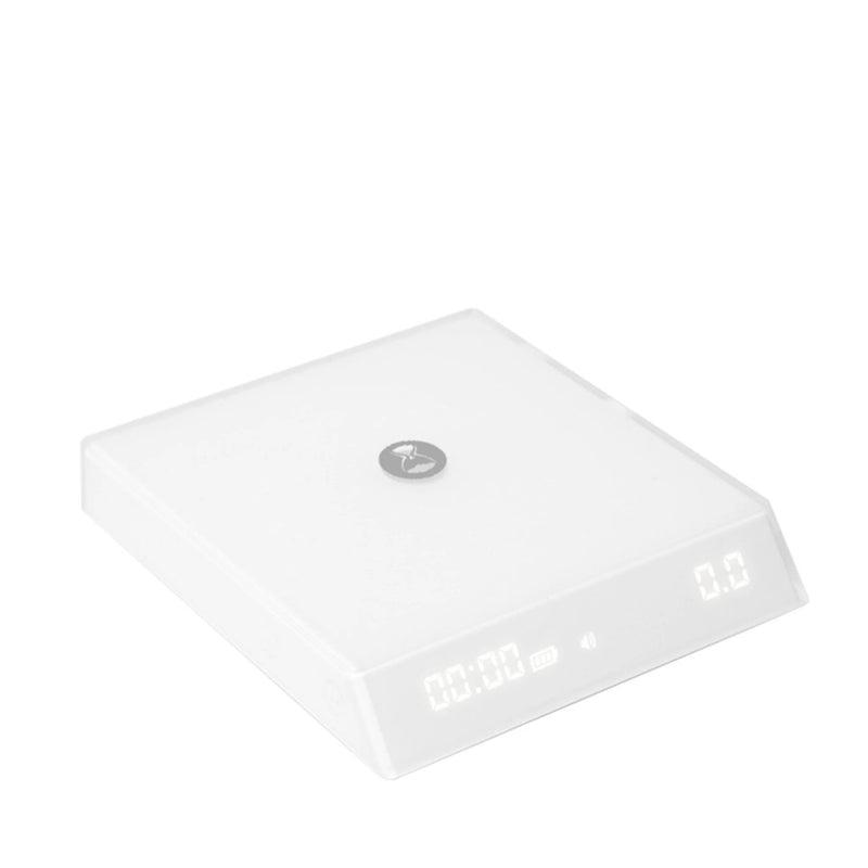 TIMEMORE NANO SCALE