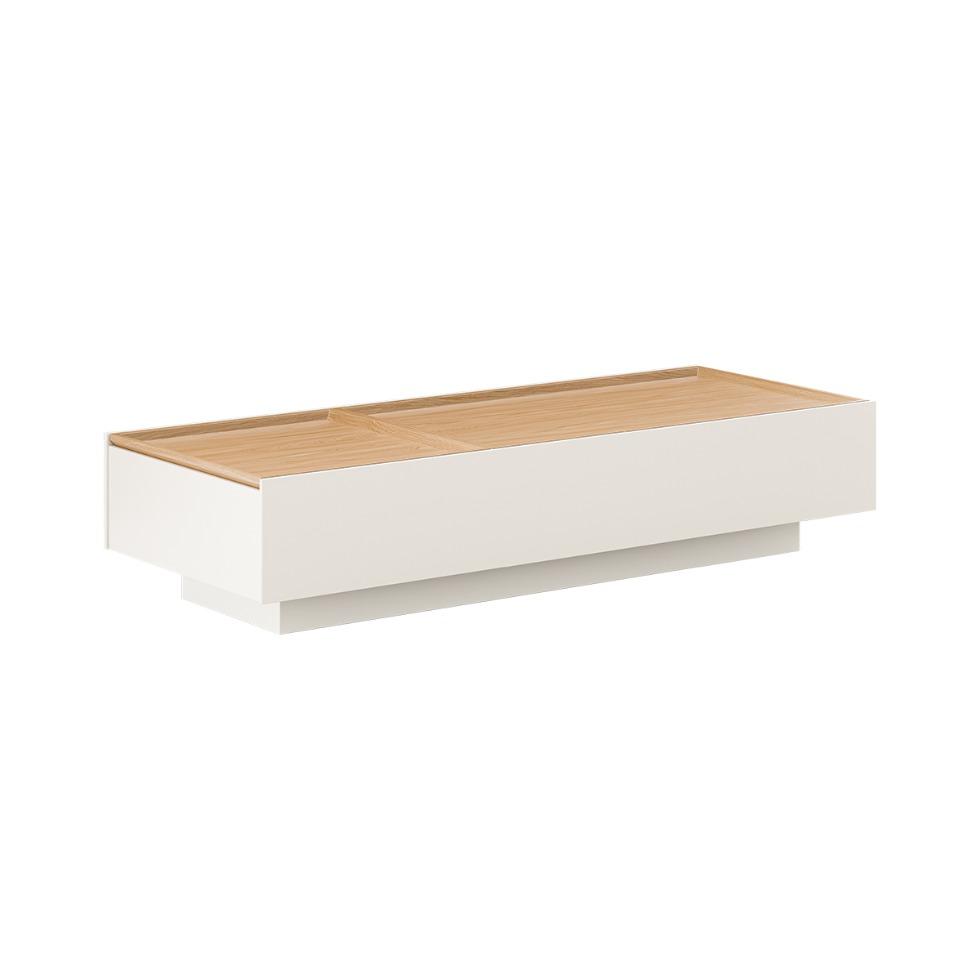 Teno | Sofa Table