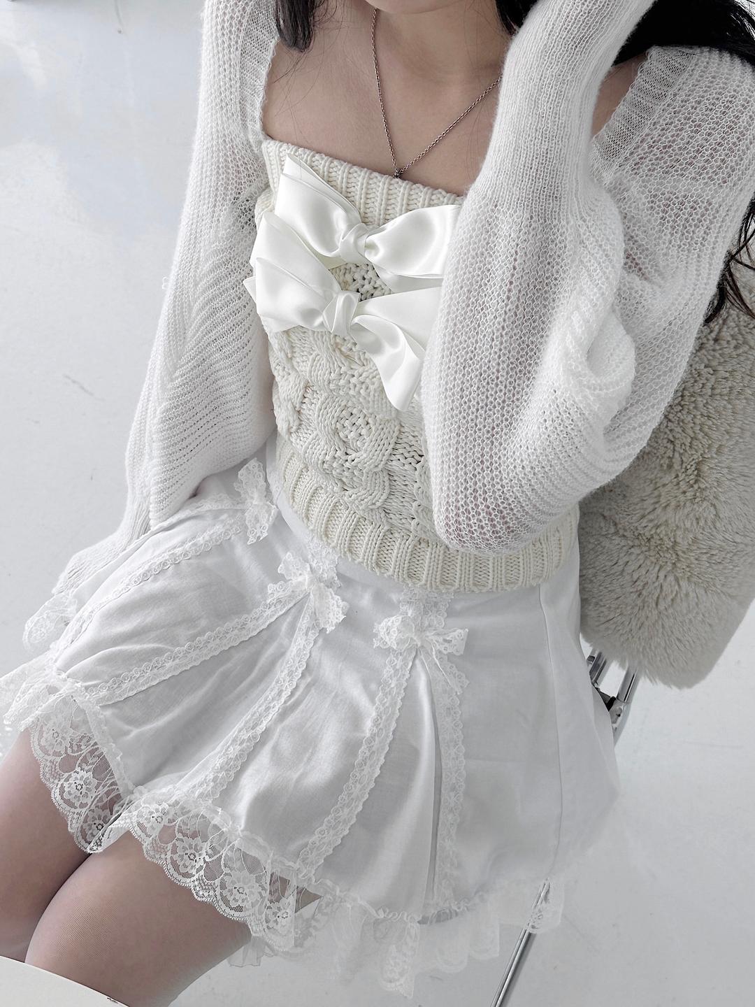 FRUITY SELECT - Three Ribbons SK (2~5일 소요)