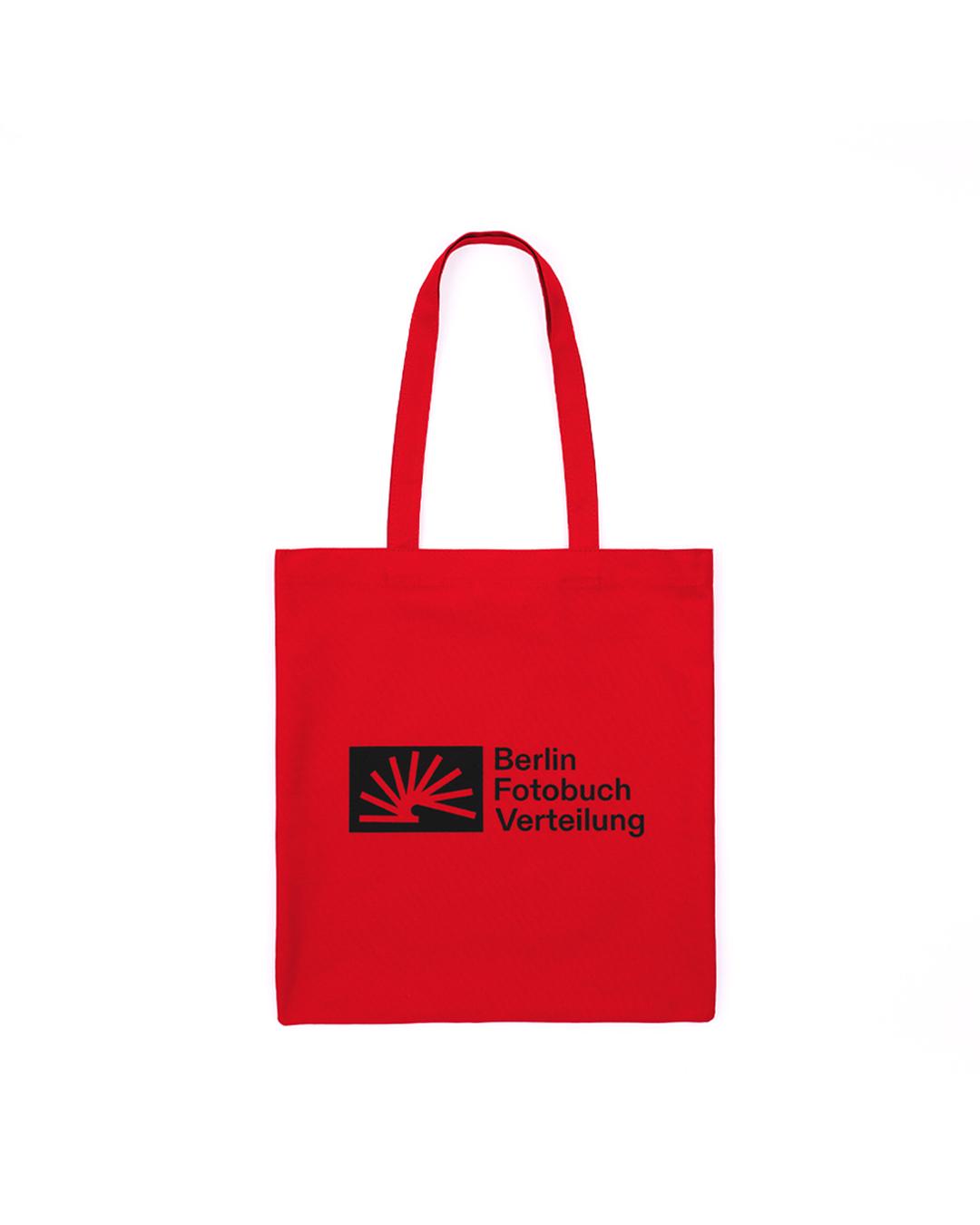 002 BAG (RED)