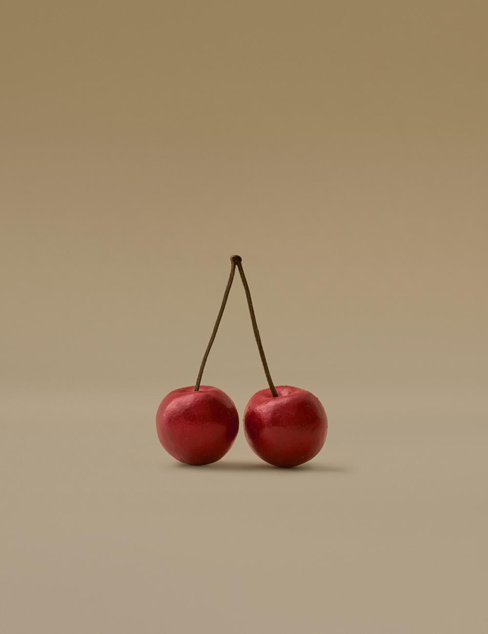 CHERRIES | 체리