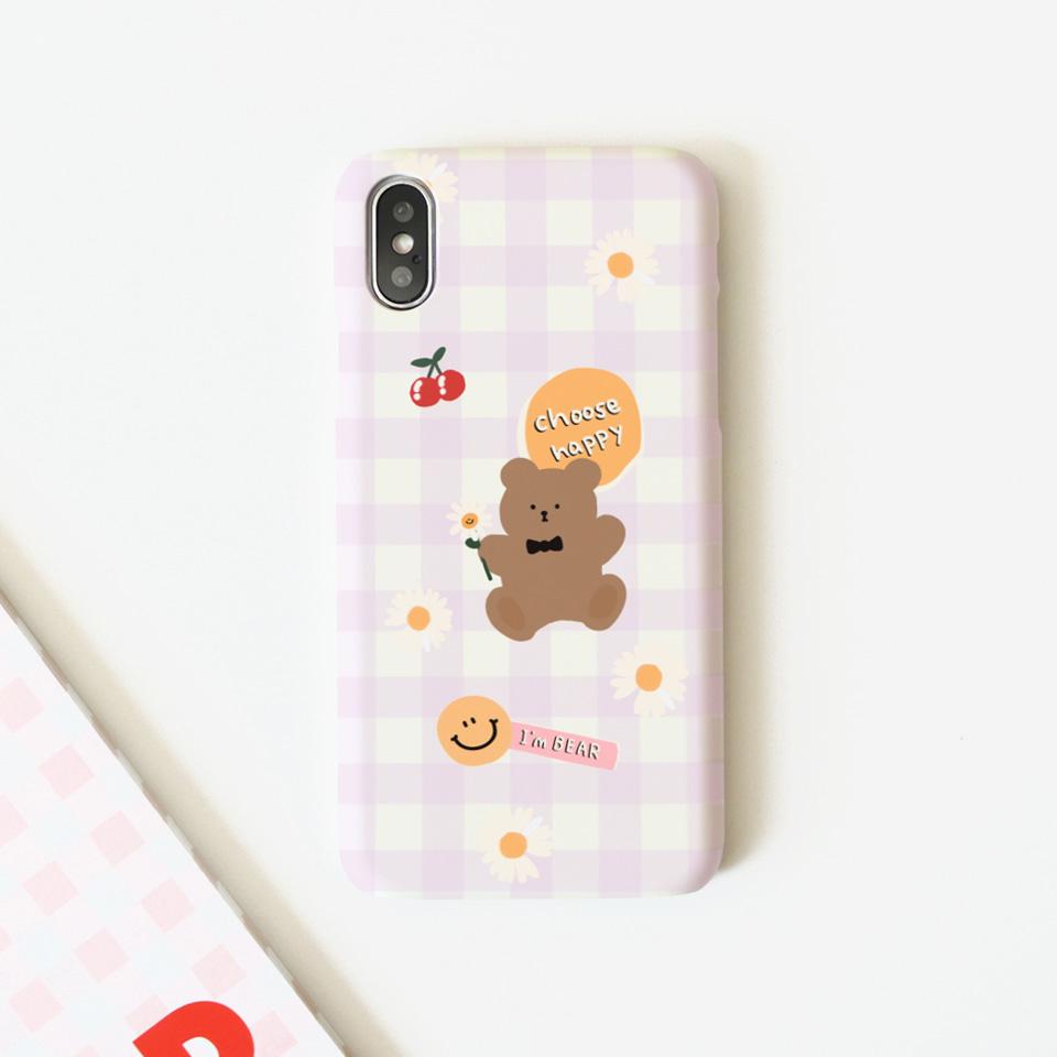 613 체크드림♠하드