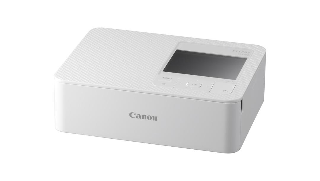 SELPHY CP1500 (White)