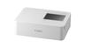 SELPHY CP1500 (White)