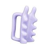 필리밀리 페이스 앤 바디 괄사