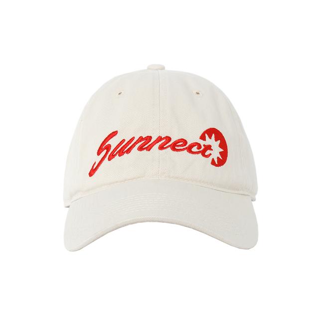 썬러브 940UNST SUNLOVE X NEW ERA DAYBREAK Black - 위시버킷