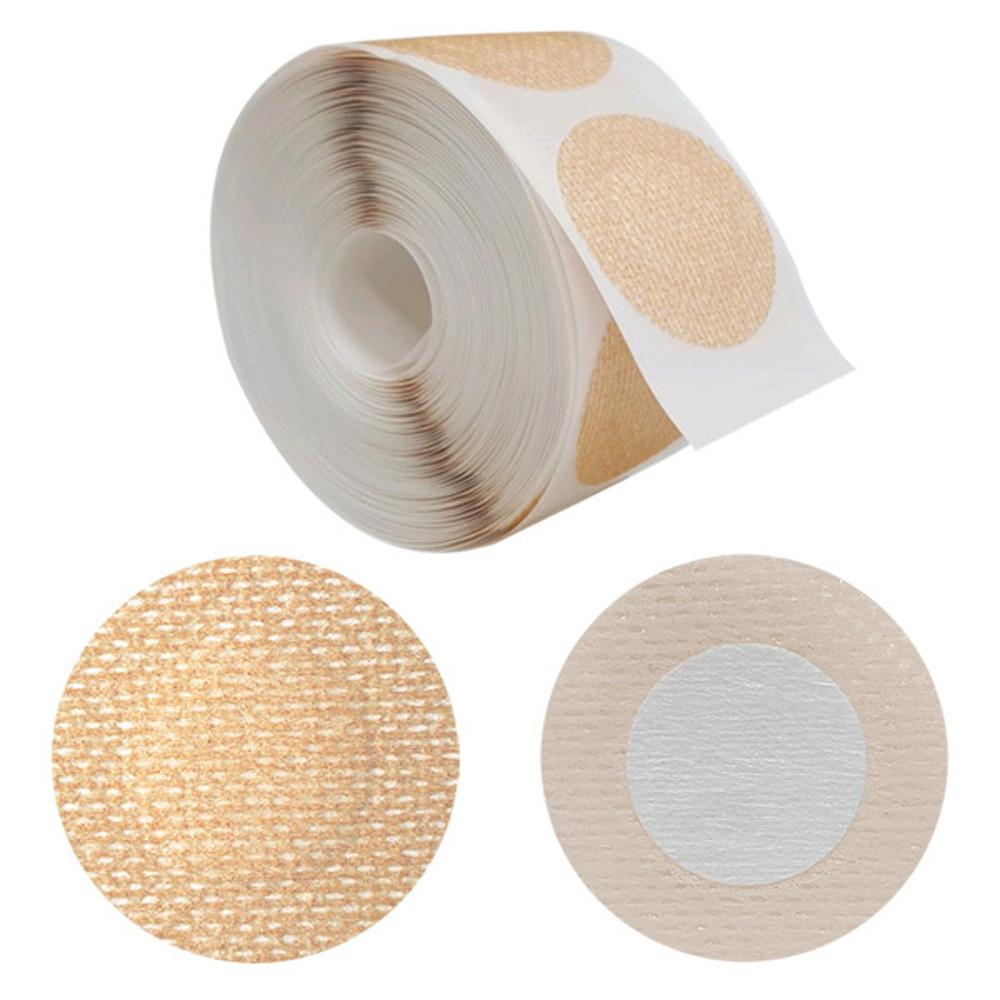 리필용 니플밴드 105매 스킨 화이트