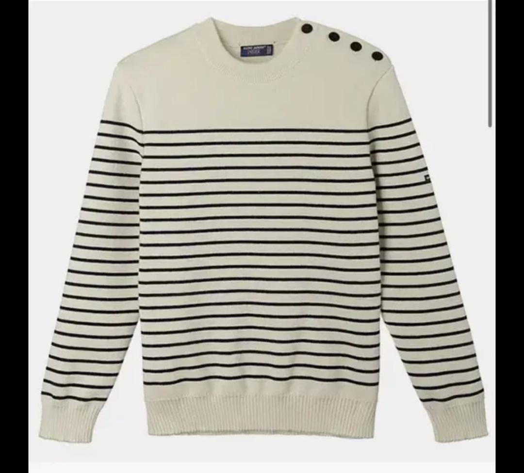 Saint james binic 비닉 | 후루츠패밀리