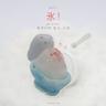 [그립톡] 북극이의 빙수 가게 🍧