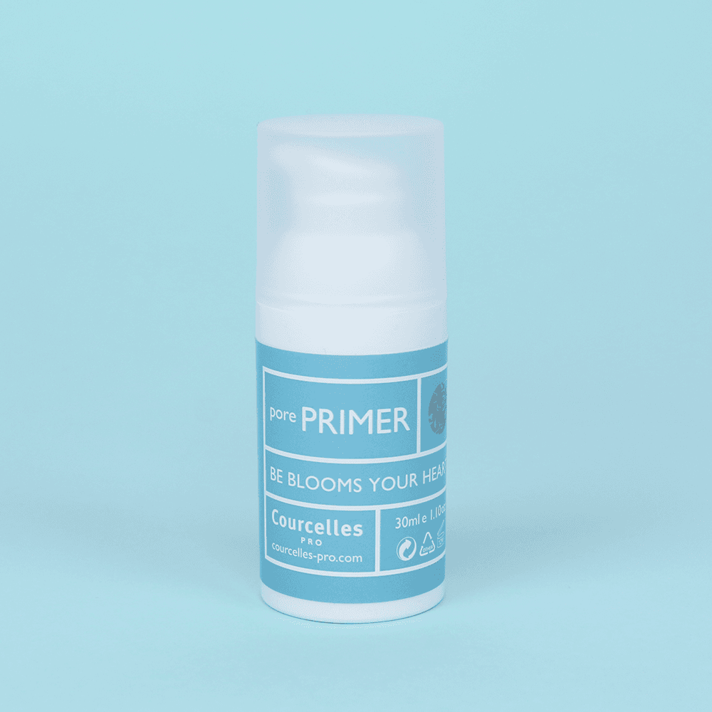 모공 프라이머 30ml