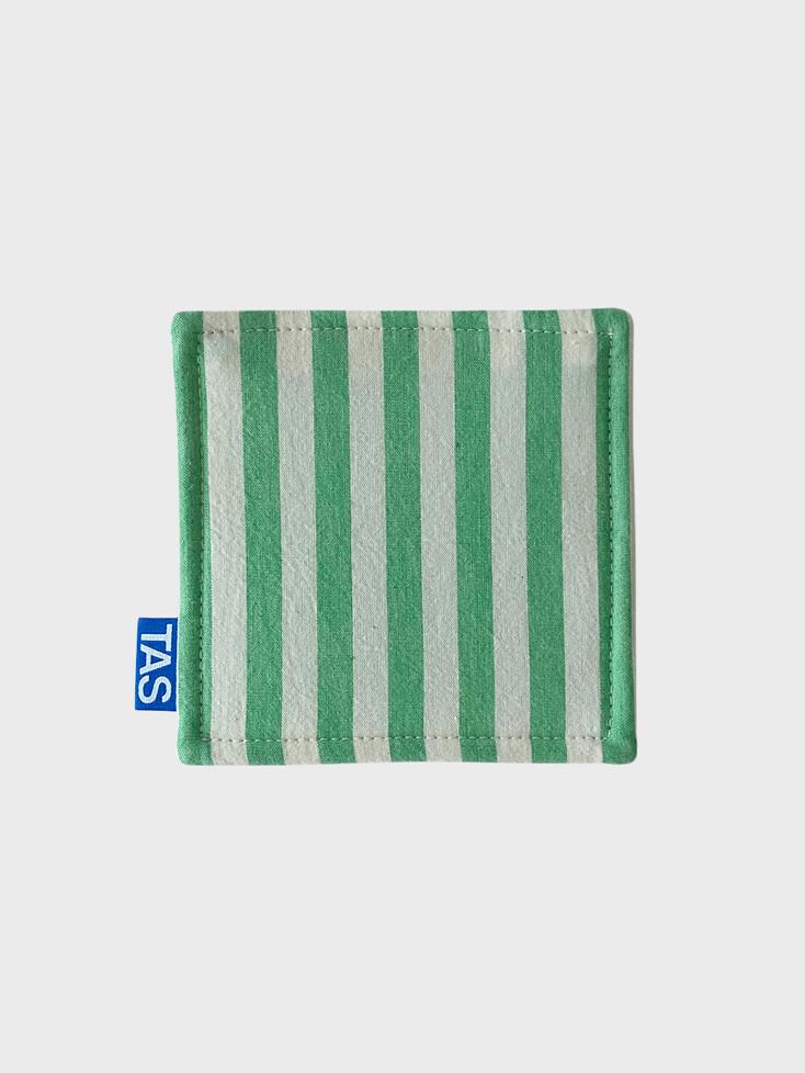 BINU COASTER (GREEN)
