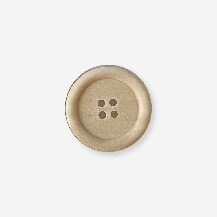 WOODEN BUTTON SMART TOK_SMALL BUTTON_ver.2