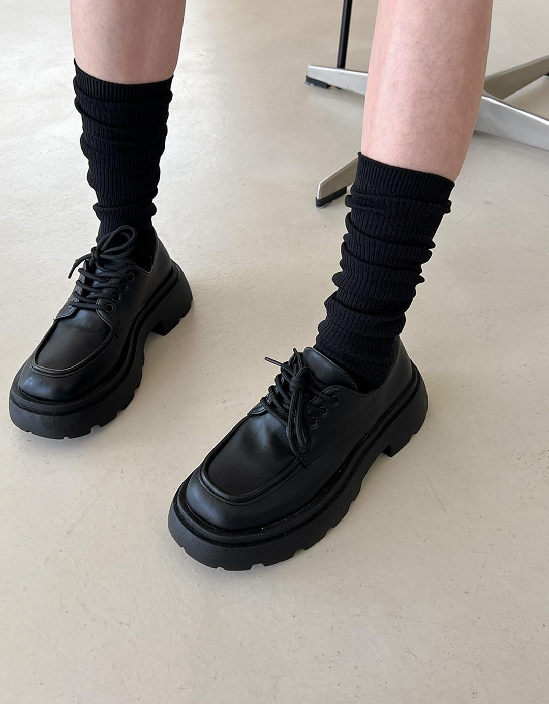 뱅크스 플랫폼 로퍼