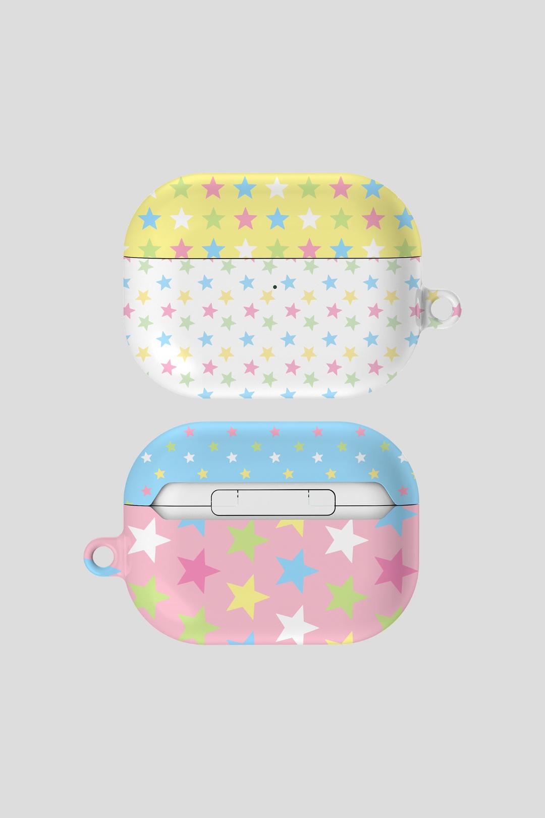 AIRPODS CASE Star