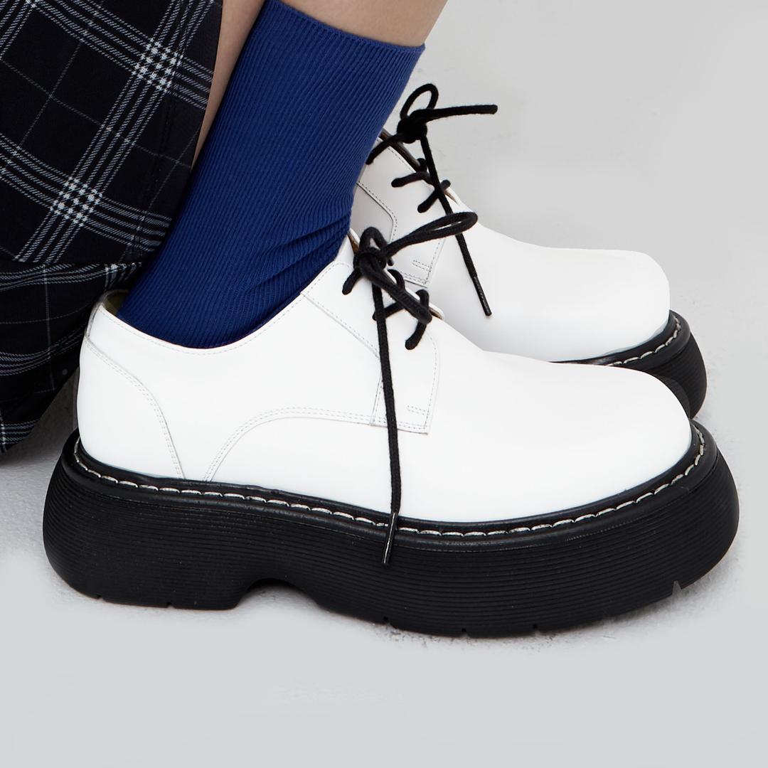 글로스_3홀더비 R88W015 (화이트)