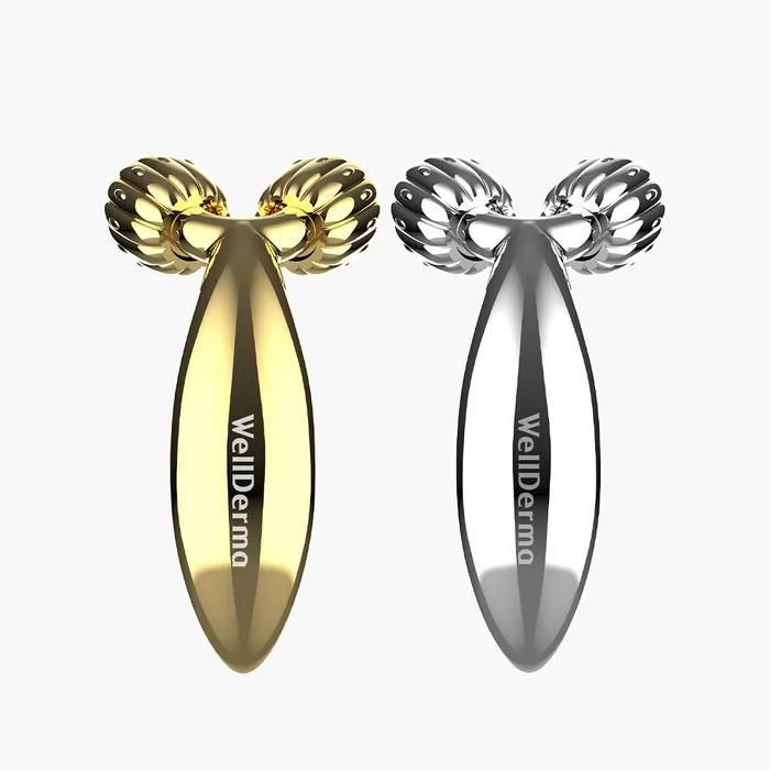 웰더마 파워 리프팅 미니 롤러