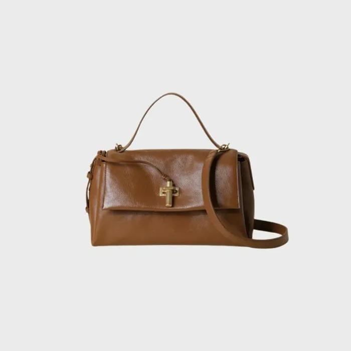 Fermoir Tote 27_RCBTX25154BRX