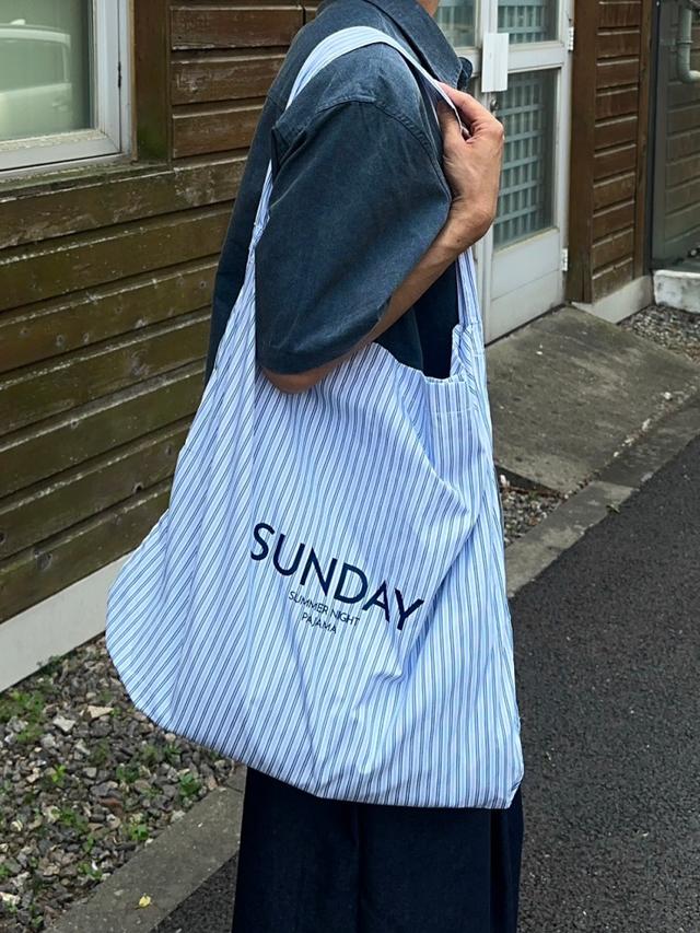 rolarola★ROLAROLA X SAKI★SHOLDER BAG_3色 rolarola☆ROLAROLA X SAKI☆SHOLDER BAG_3色 (rolarola