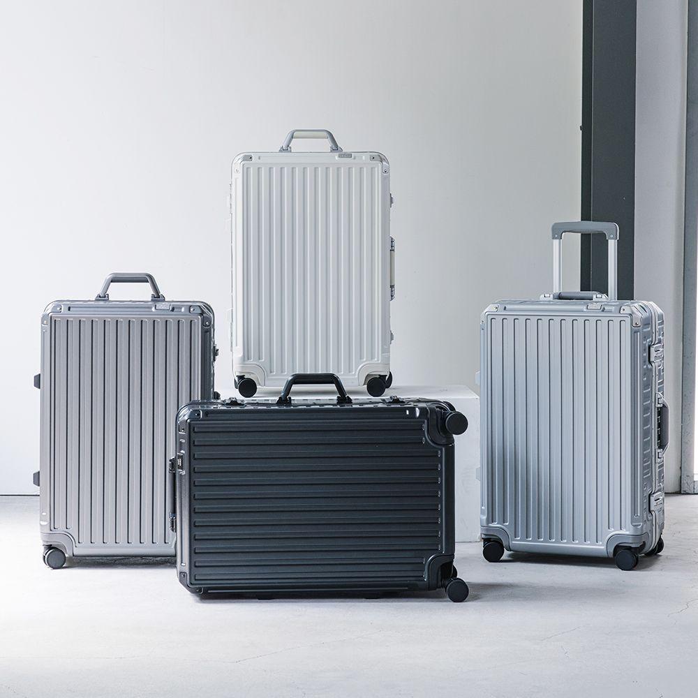 리드볼트 몬딱 수화물 캐리어 대형 24인치