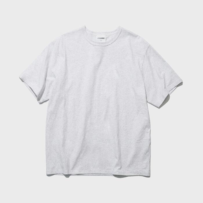 벨리 무지티 멜란지그레이