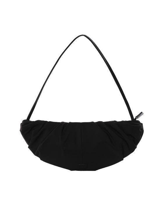 [LIMITED] CRUNCH BLACK · 크런치 블랙