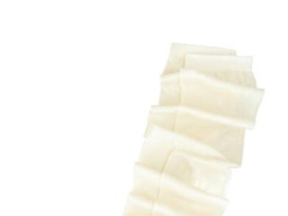 Luco knee socks (iv)