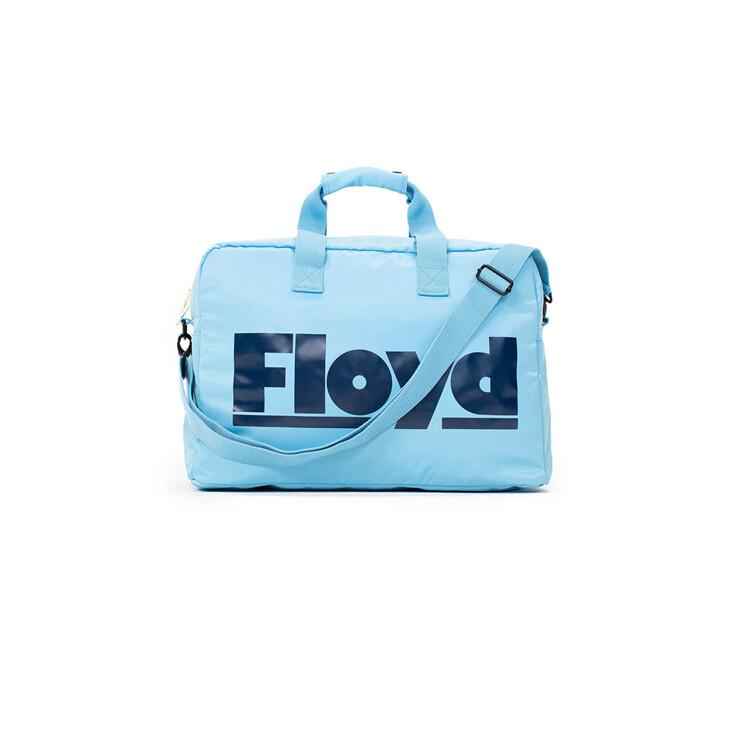 [Floyd 공식수입원 바로출고] Weekender (Sky Blue)