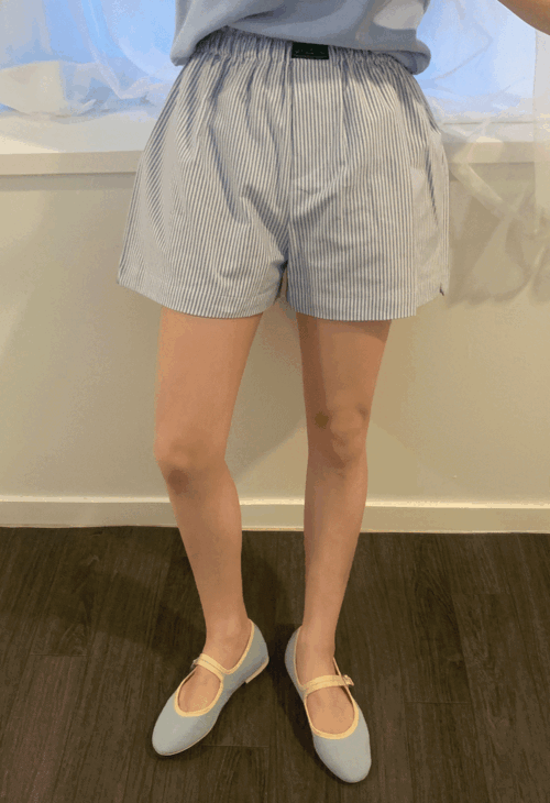 nana pajamas half pants