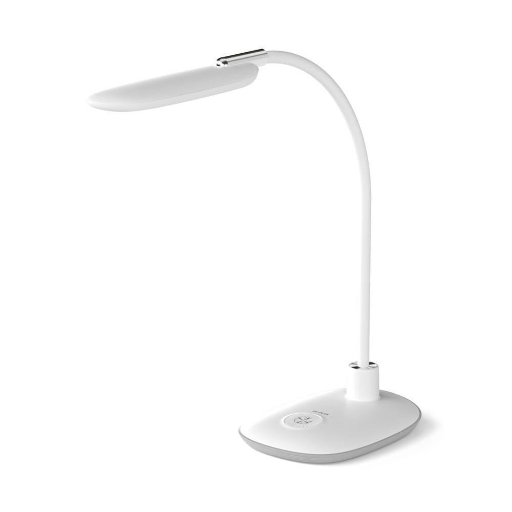 듀플렉스 시력보호 책상 LED스탠드 DP-310LS