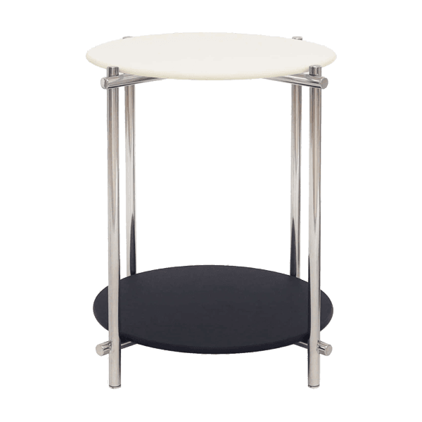 트위그 미니 라운드 테이블