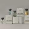 [NEW] 애프터블로우 오 드 퍼퓸 25ml 4종 택1