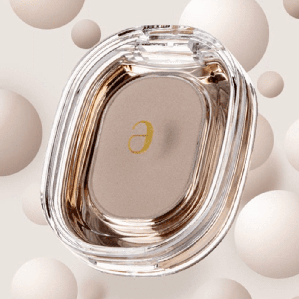 코 섀딩의 기준, 마카롱그레이