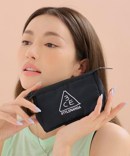 POUCH MINI 미니 파우치