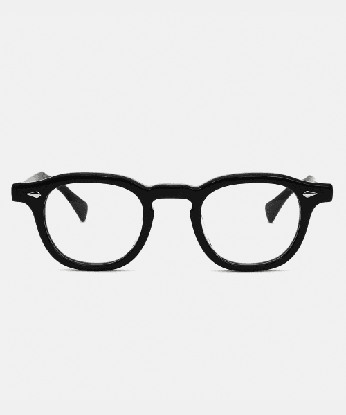 CLIFT(44) BK