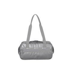 LesportSacE/W 핸드백