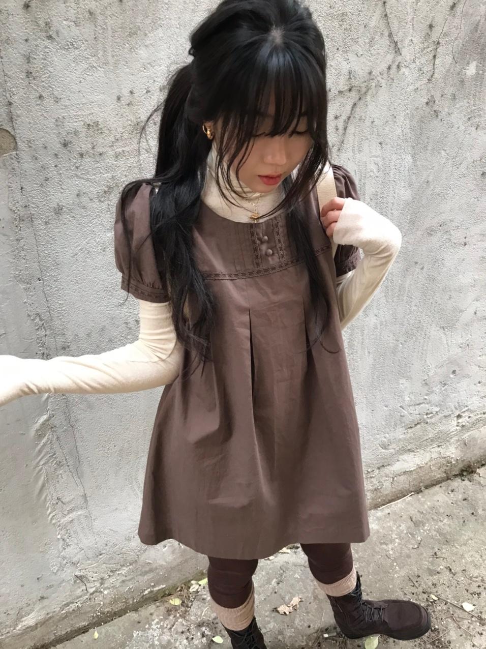 romance ops (2color)