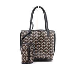 고야드 SAC ANJOU 앙주 미니 토트백aa35243